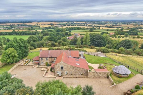Entire Stunning Home, North Yorkshire